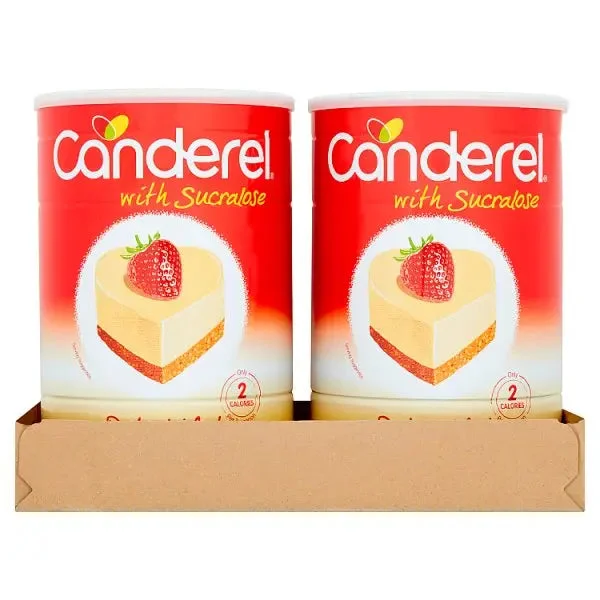 britishhypermarket11438896