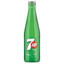 britishhypermarket11438901