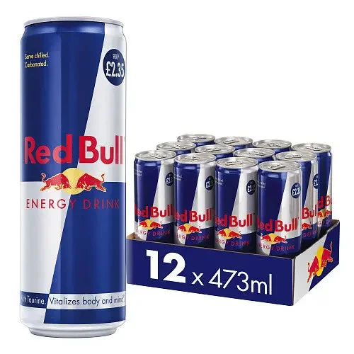 britishhypermarket11438903