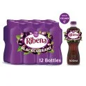 britishhypermarket11438907