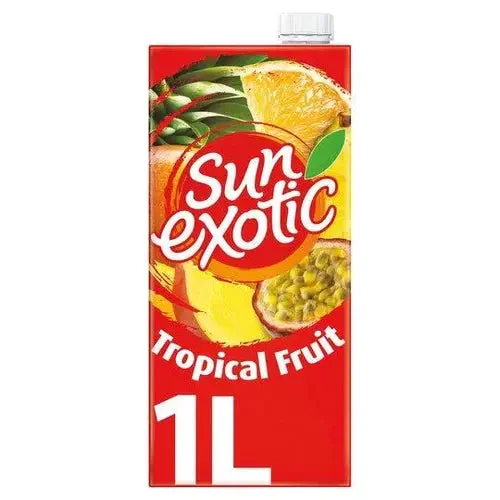 britishhypermarket11438929