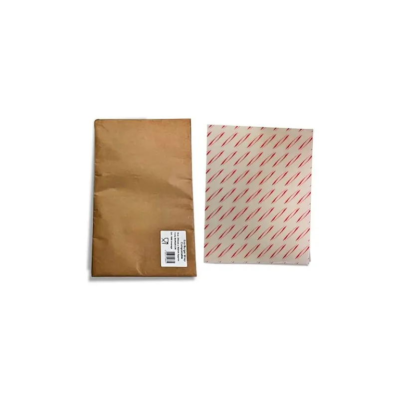 britishhypermarket11438964