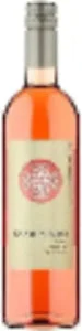 britishhypermarket11438987