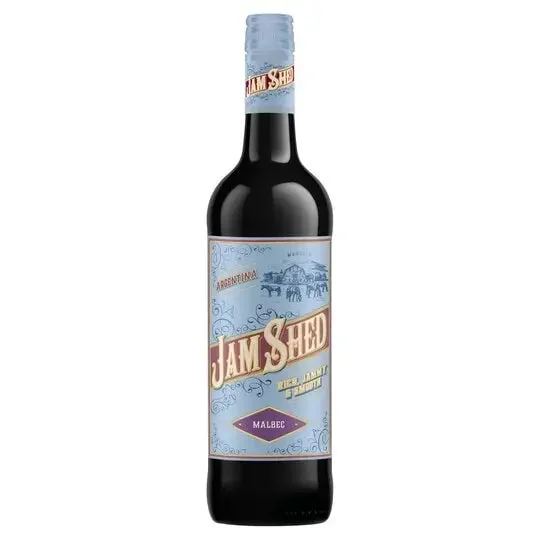 britishhypermarket11438999