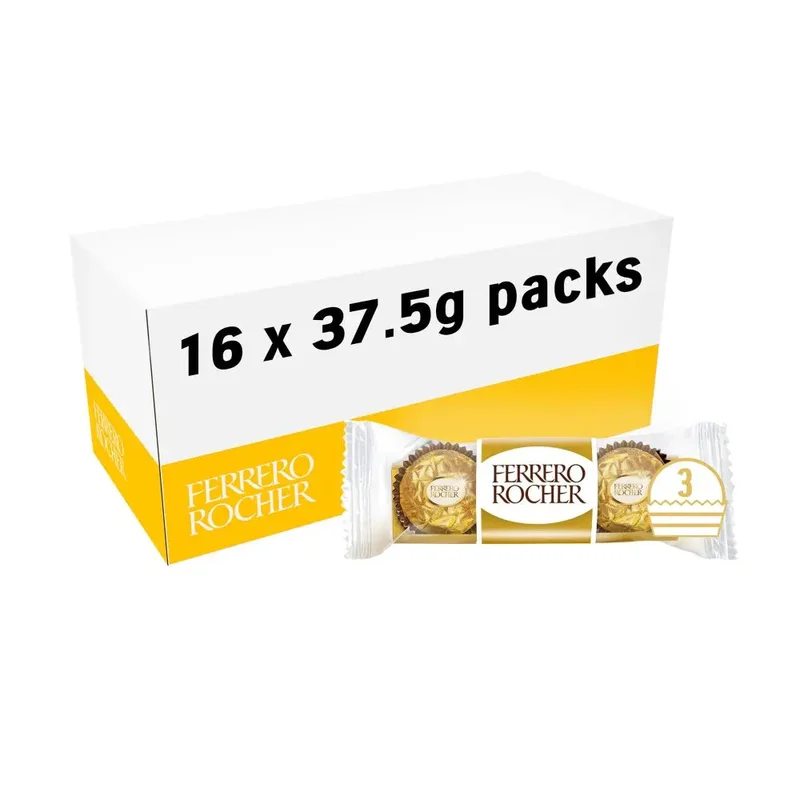 britishhypermarket11439003