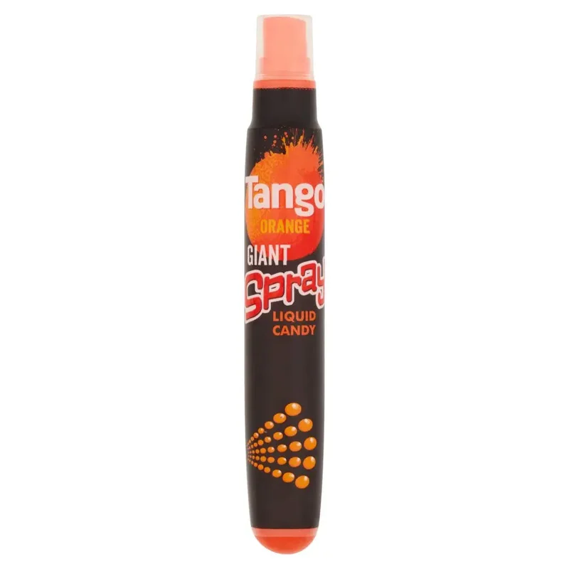 britishhypermarket11439004