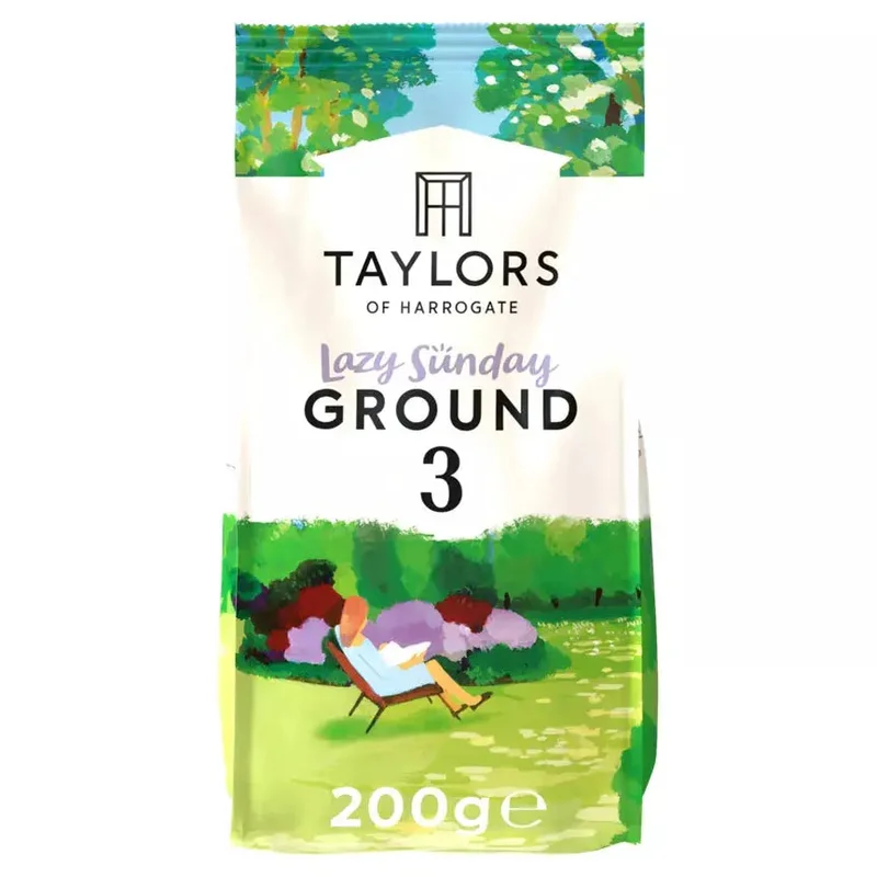 britishhypermarket11439007