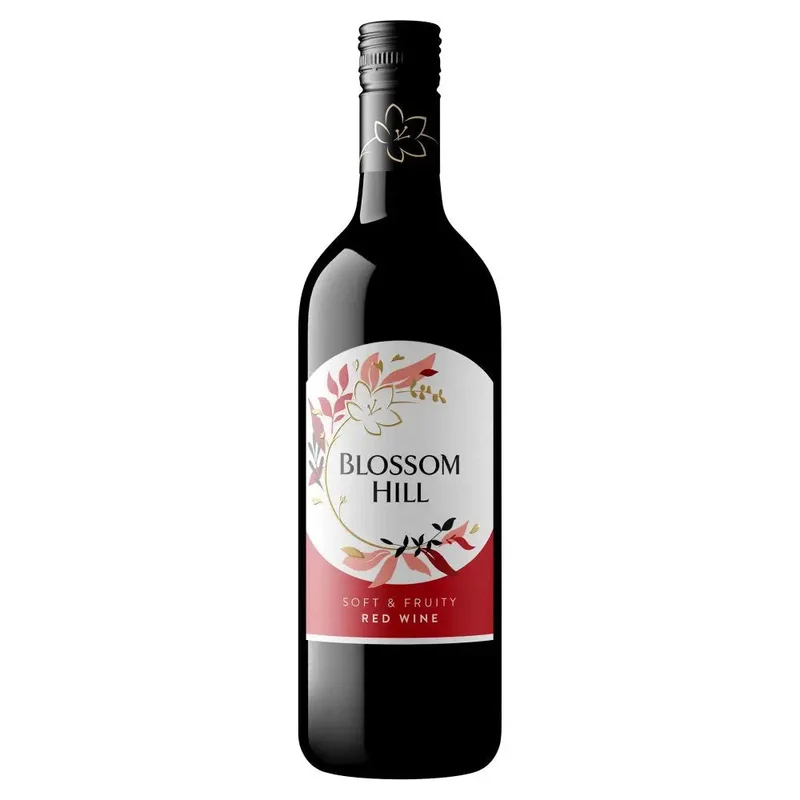 britishhypermarket11439010