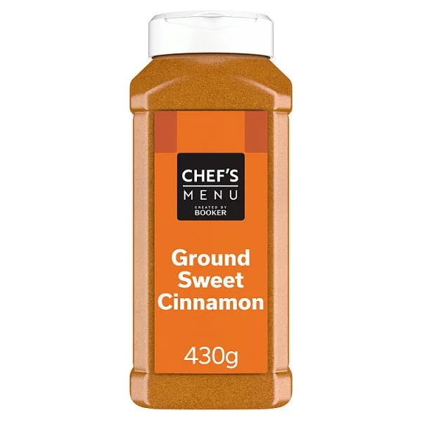 britishhypermarket11439016