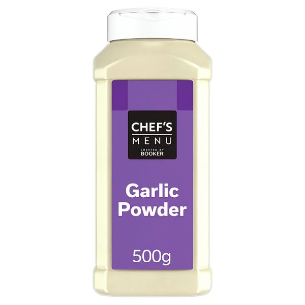 britishhypermarket11439018
