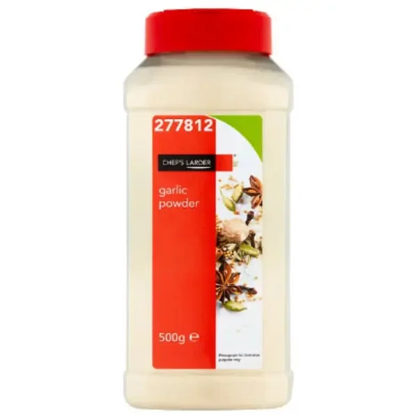 britishhypermarket11439020