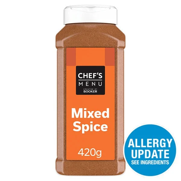 britishhypermarket11439026