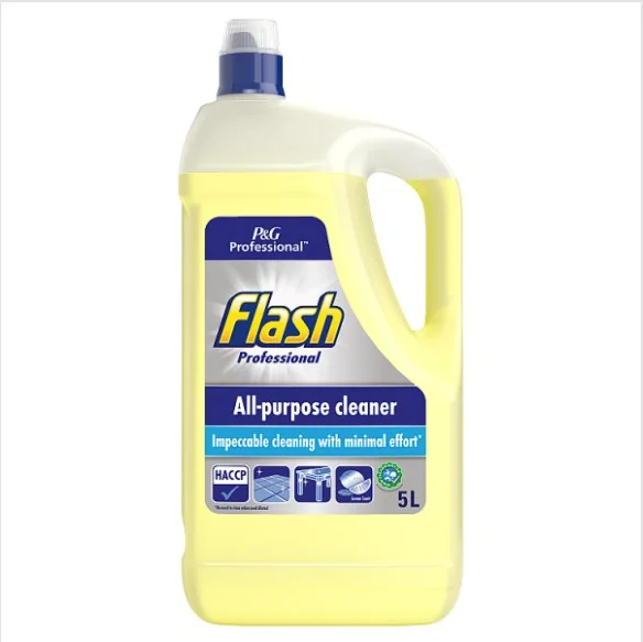 britishhypermarket11439039