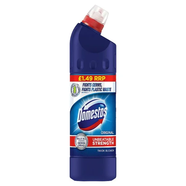 britishhypermarket11439043