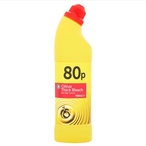britishhypermarket11439050
