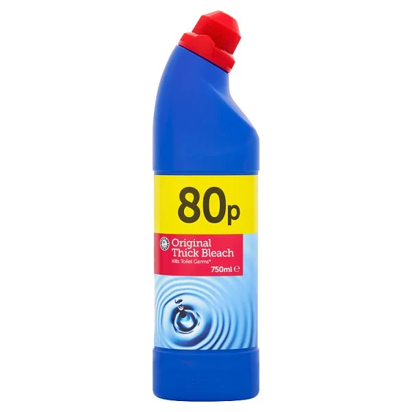britishhypermarket11439053