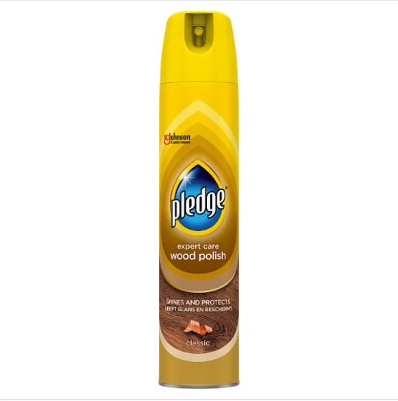 britishhypermarket11439063