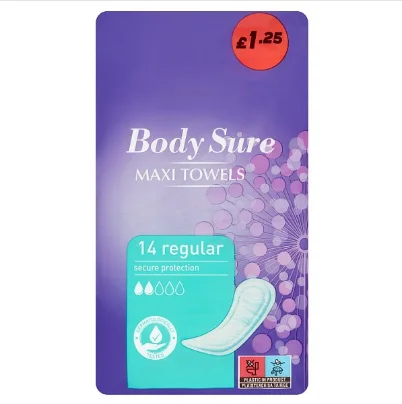 britishhypermarket11439069