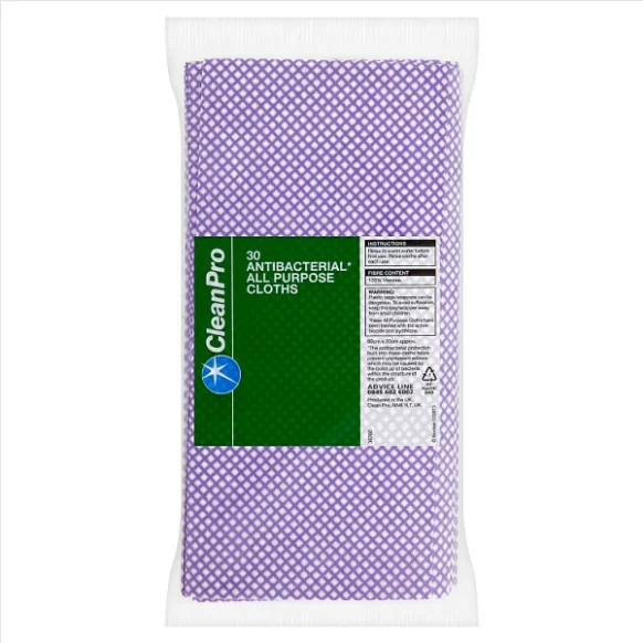 britishhypermarket11439082