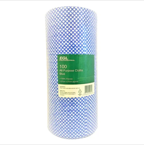 britishhypermarket11439085
