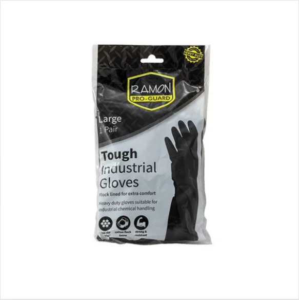britishhypermarket11439094