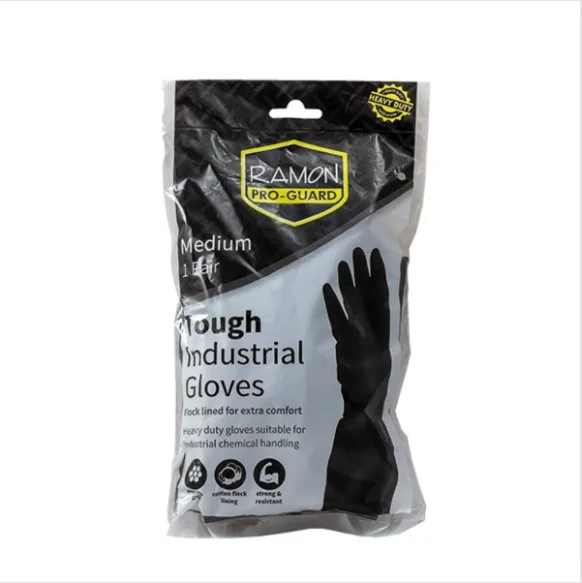 britishhypermarket11439097