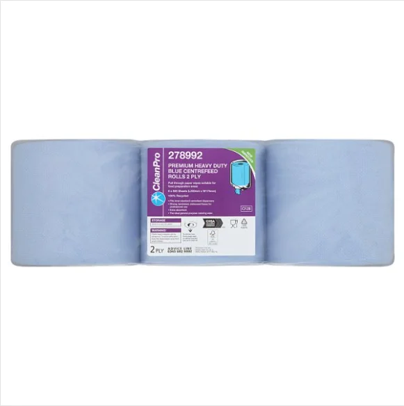 britishhypermarket11439116
