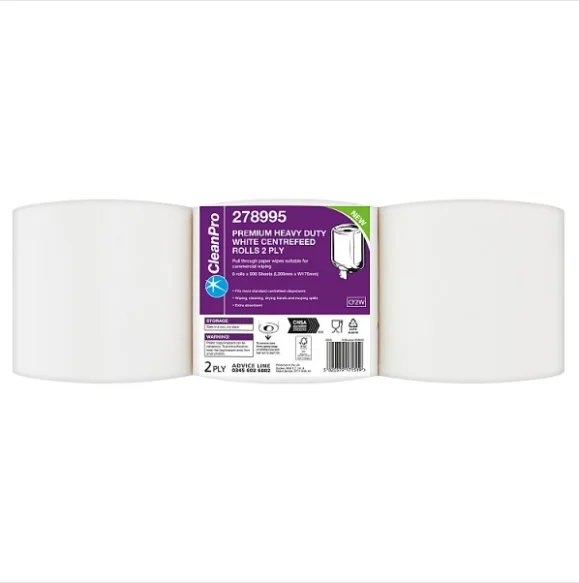 britishhypermarket11439118