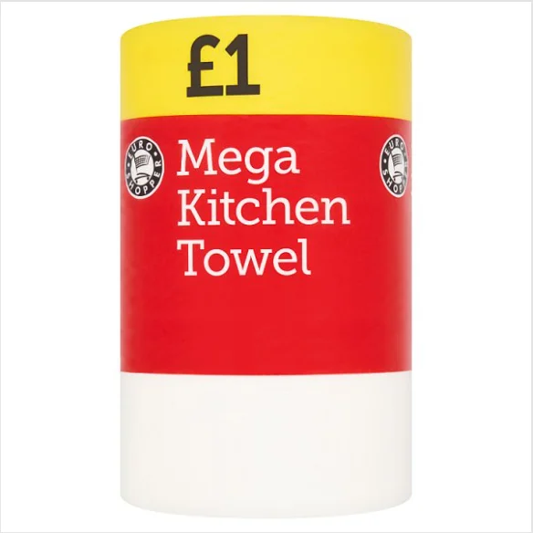 britishhypermarket11439120