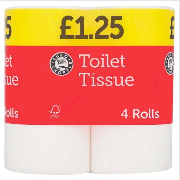 britishhypermarket11439122
