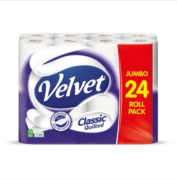 britishhypermarket11439127