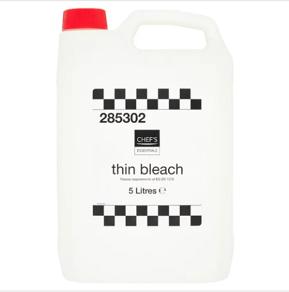 britishhypermarket11439129