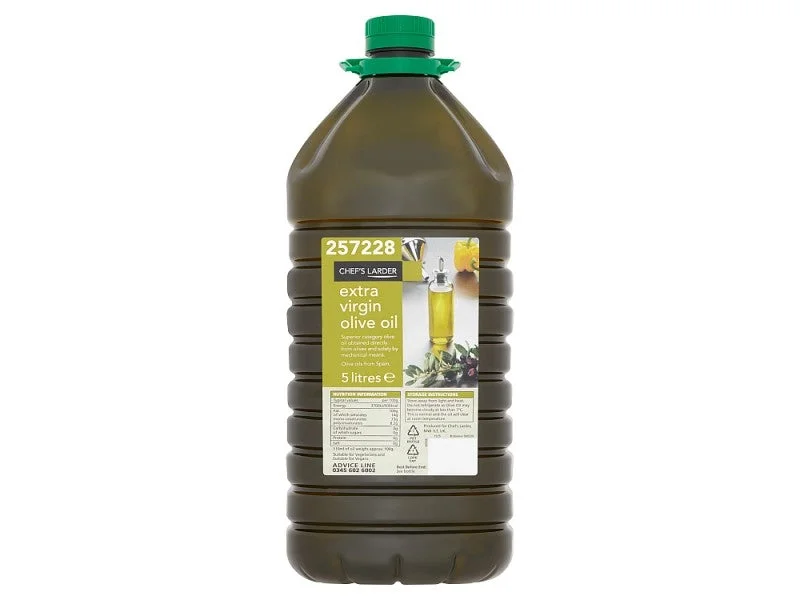 britishhypermarket11439131