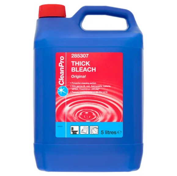 britishhypermarket11439152