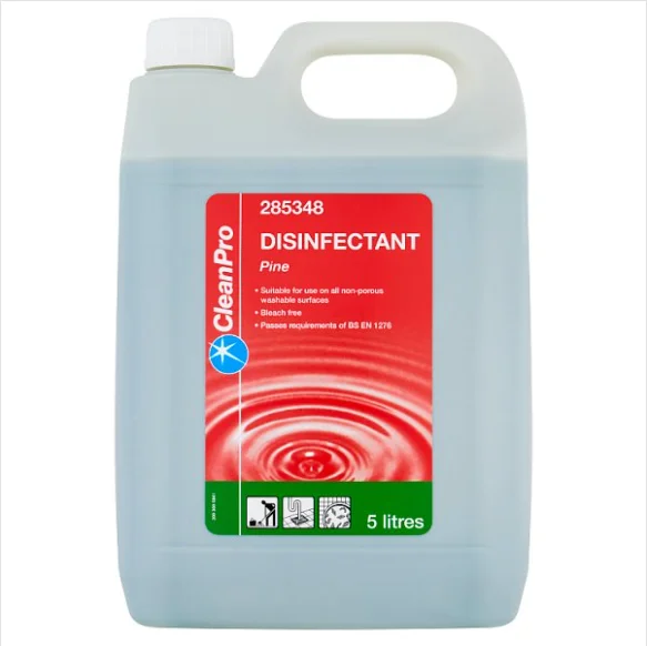 britishhypermarket11439155