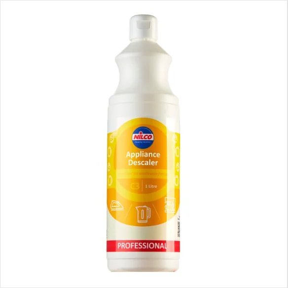 britishhypermarket11439227