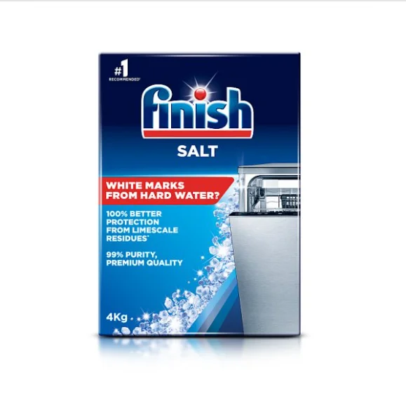 britishhypermarket11439250