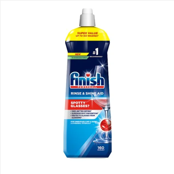 britishhypermarket11439254