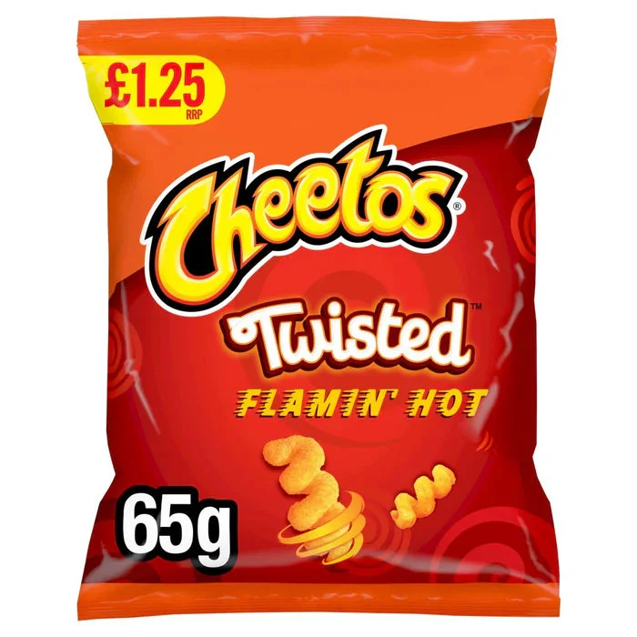 britishhypermarket11439341