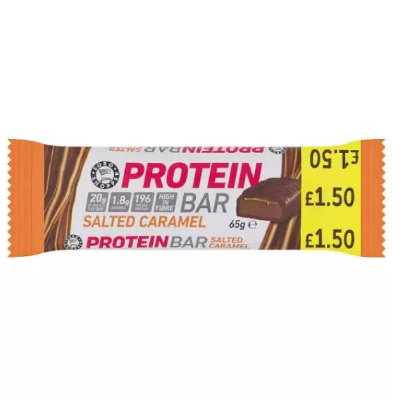 britishhypermarket11439343