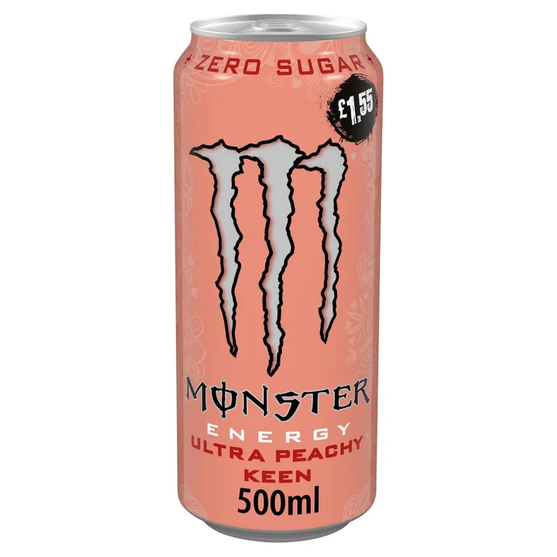 britishhypermarket11439347
