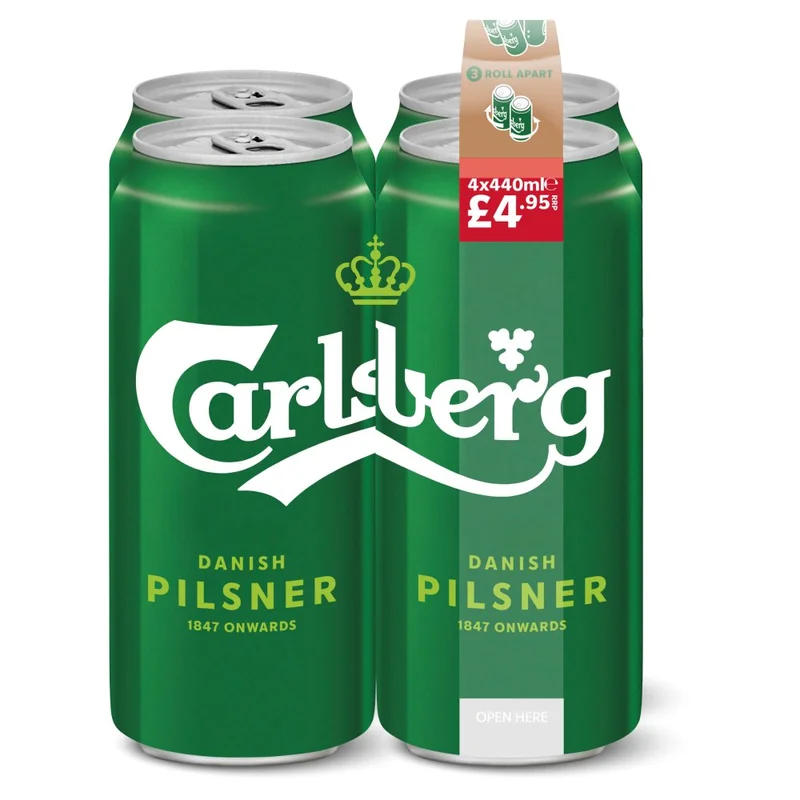 britishhypermarket11439349