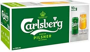 britishhypermarket11439353