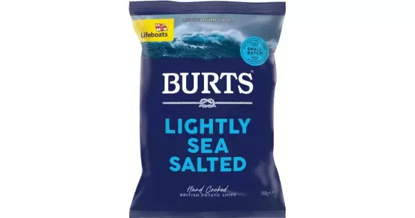 britishhypermarket11439355