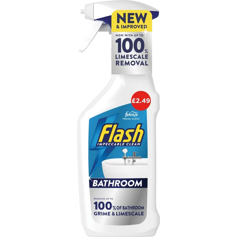 britishhypermarket11439357
