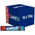 britishhypermarket11439359