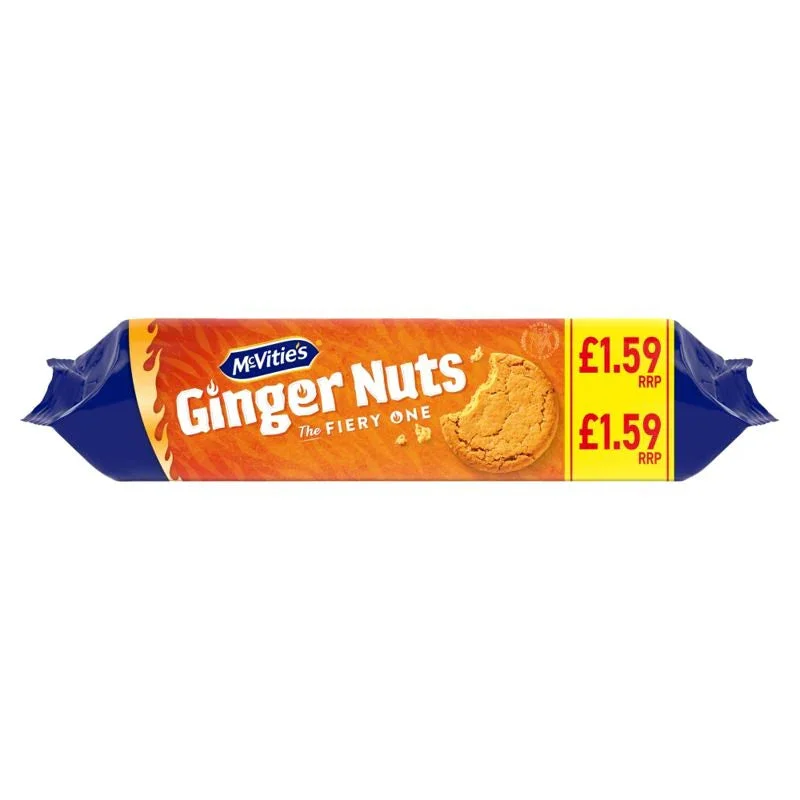 britishhypermarket11439361