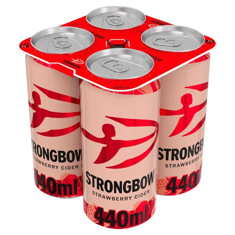 britishhypermarket11439364