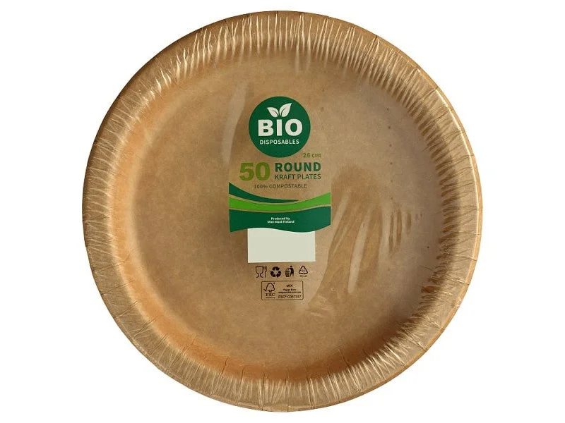 britishhypermarket11439366