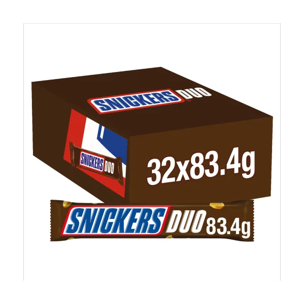 britishhypermarket11439369